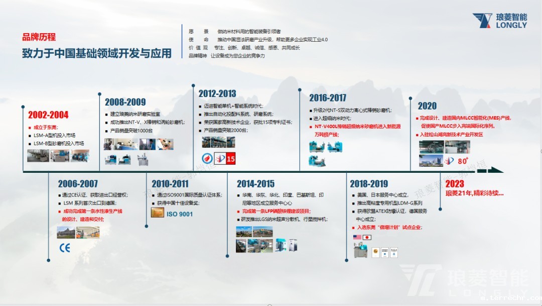 1b27a5710e361a16f84f50702f7552a5.jpg 1b27a5710e361a16f84f50702f7552a5.jpg