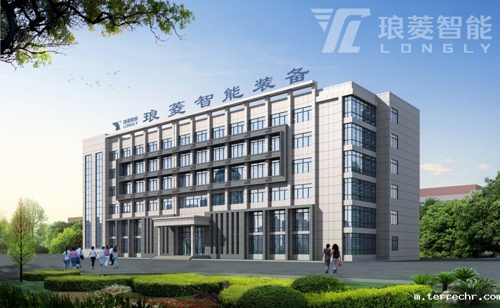 b74063ca87739e47c7cc318cd9bd0f8b.jpg b74063ca87739e47c7cc318cd9bd0f8b.jpg