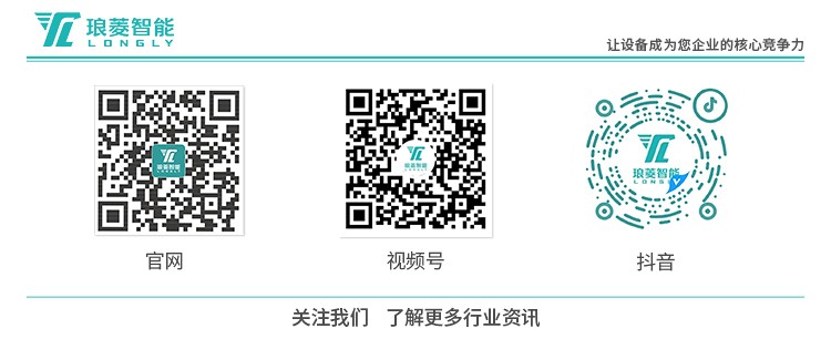 二維碼.jpg 二維碼.jpg