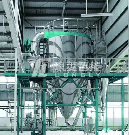 噴霧幹燥.jpg 噴霧幹燥.jpg