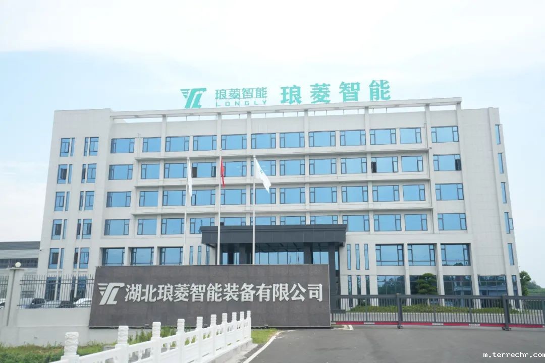 星空·全站APP登录入口在哪儿 湖北隨州生産基地 星空·全站APP登录入口在哪儿 湖北隨州生産基地