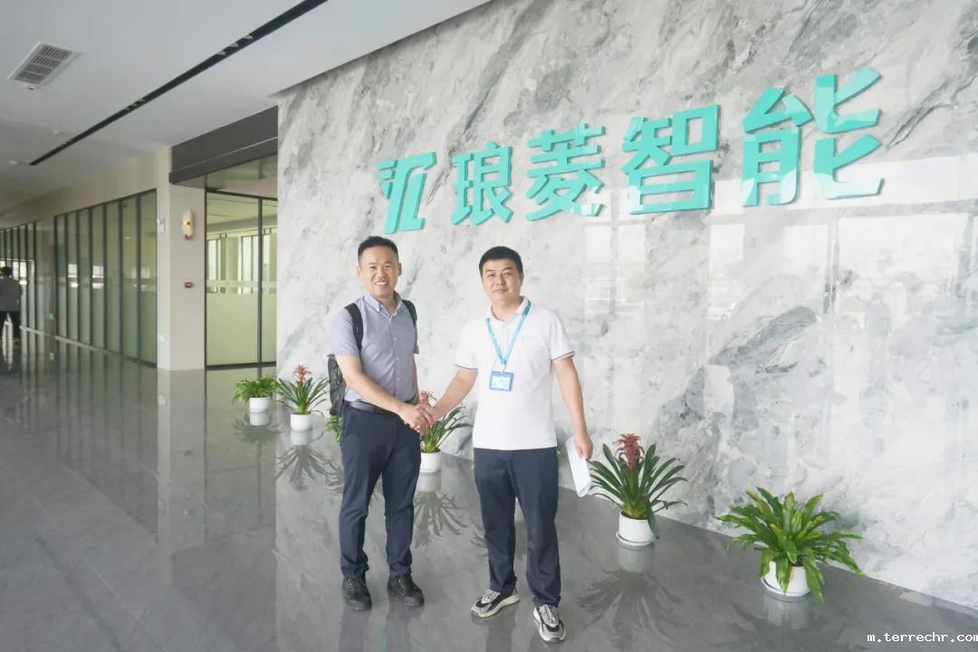 現場合影 現場合影