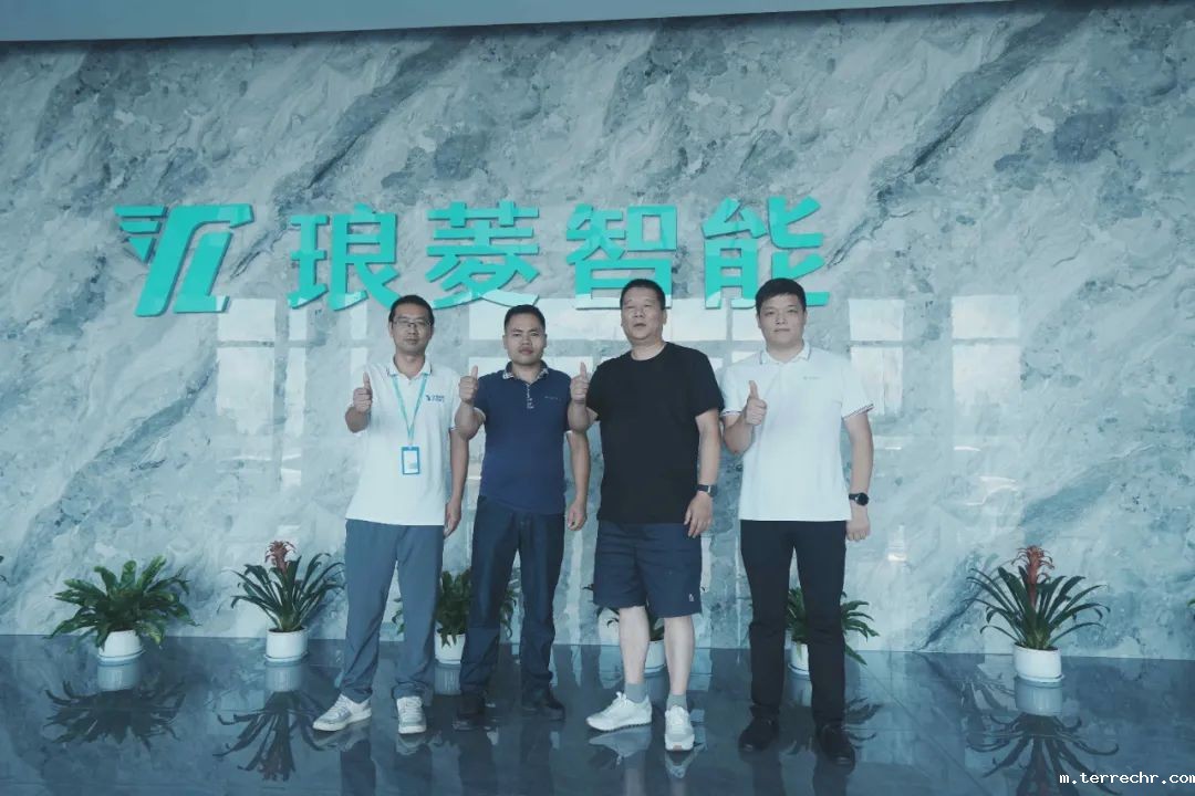 現場合影 現場合影