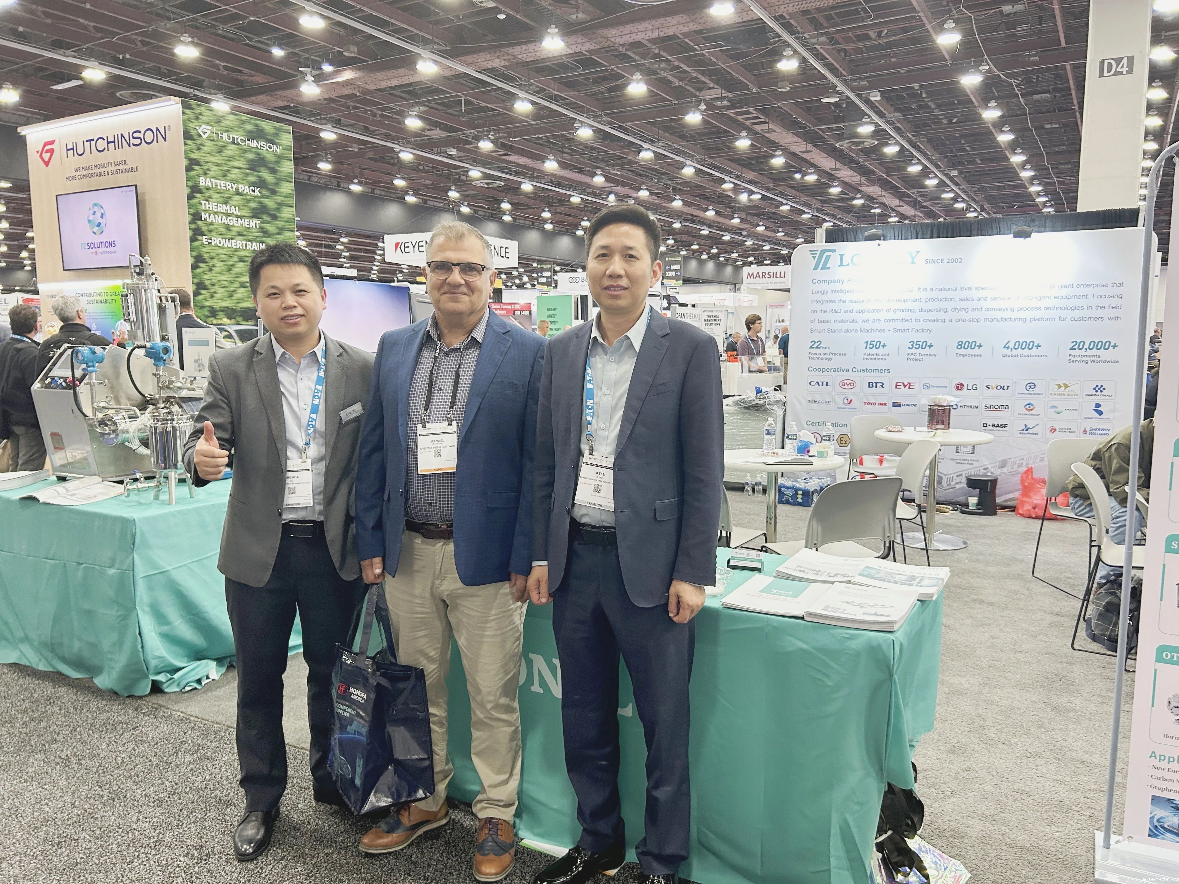 北美電池展會現場.jpg 北美電池展會現場.jpg