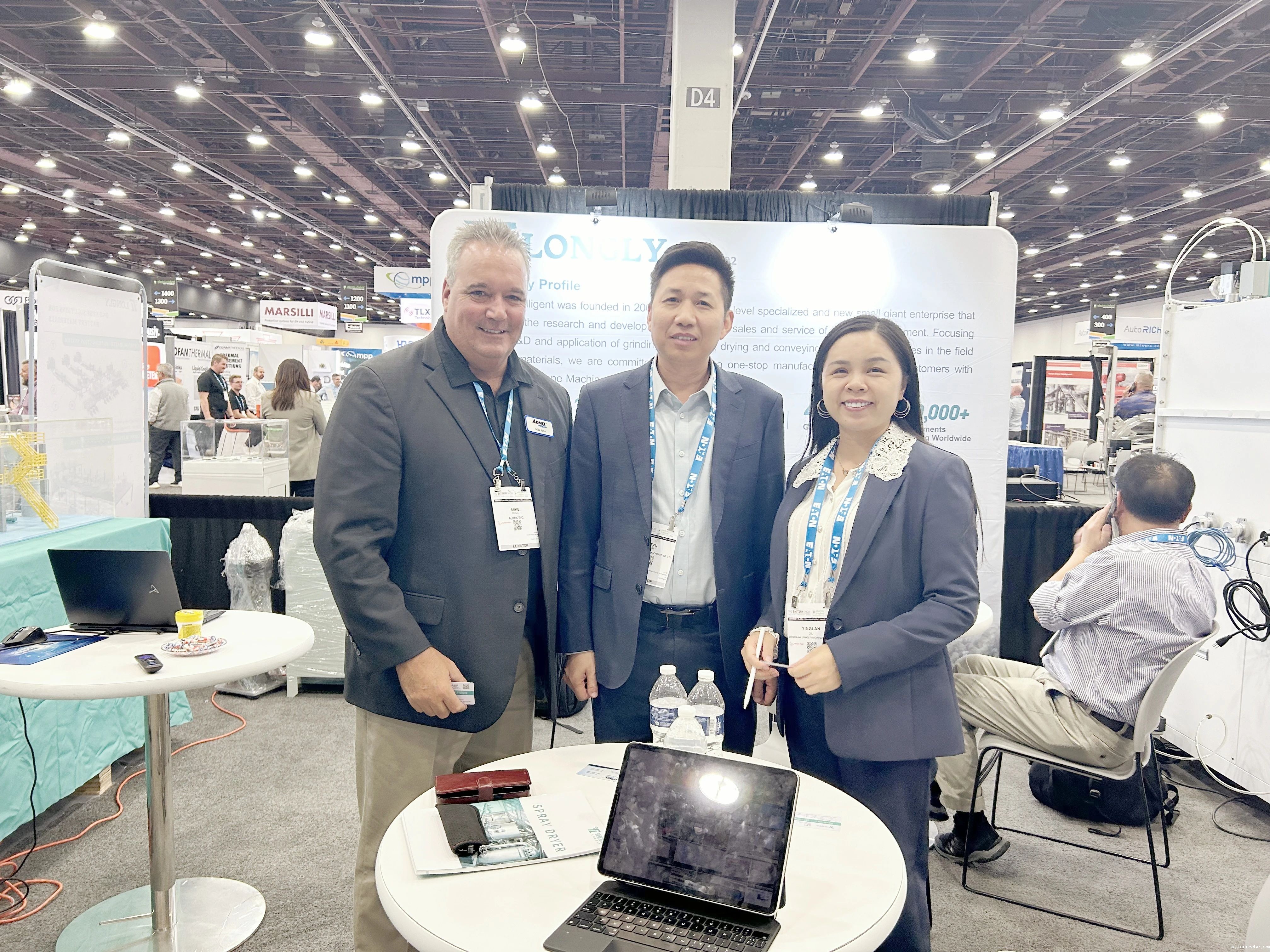 北美電池展會現場.jpg 北美電池展會現場.jpg