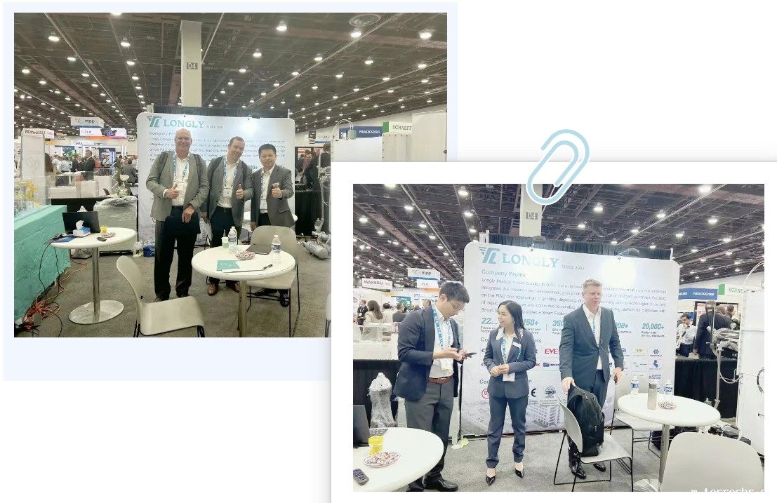 北美電池展會現場.jpg 北美電池展會現場.jpg