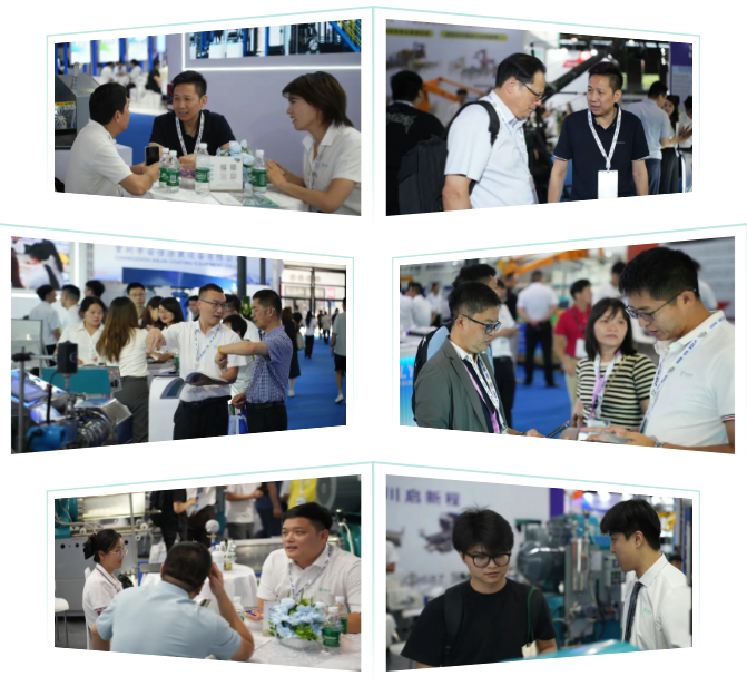 展會現場.png 展會現場.png
