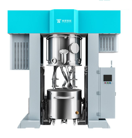 星空彩票龙腾网