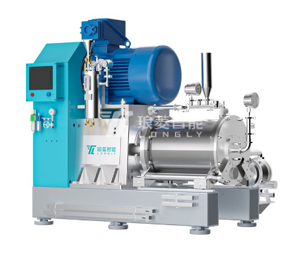 星空体育篮球俱乐部比赛