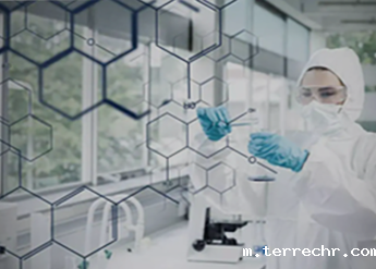 食品/医药/化妆品