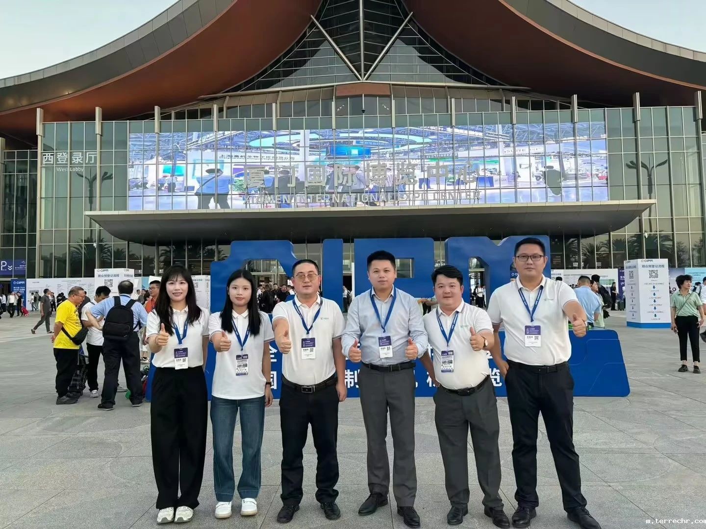 聚焦医药行业难题，琅菱携三大解决方案＆五大设备亮相2024厦门国际药机展！