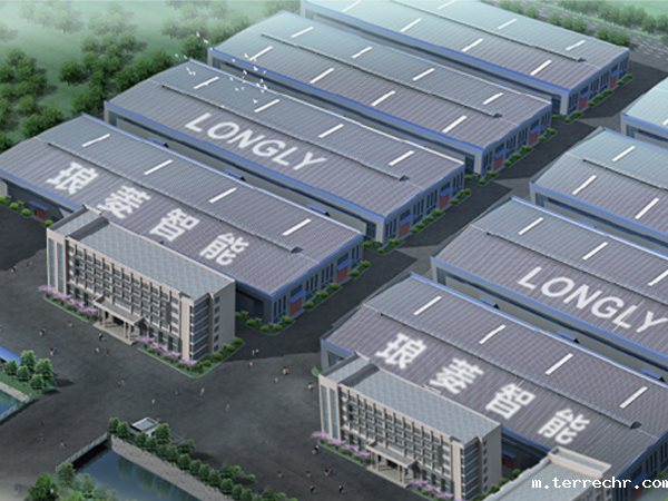 關于陶瓷行業的砂磨機簡析