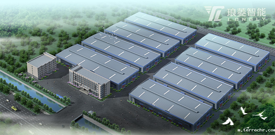 活动诚邀|琅菱4月活动盛典一览