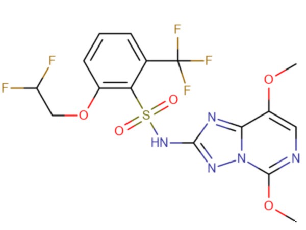 農藥懸浮劑專用生産研磨設備——琅菱LDM砂磨機