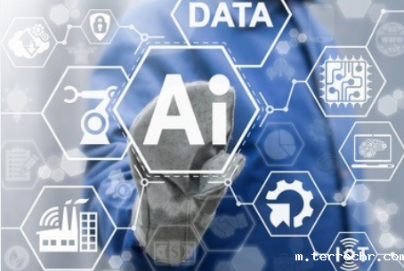 OMG！ 原來勞動可以這樣簡單高能！