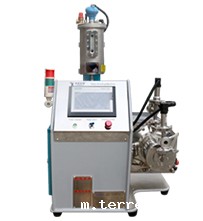 琅菱實驗室|科學論證用心服務