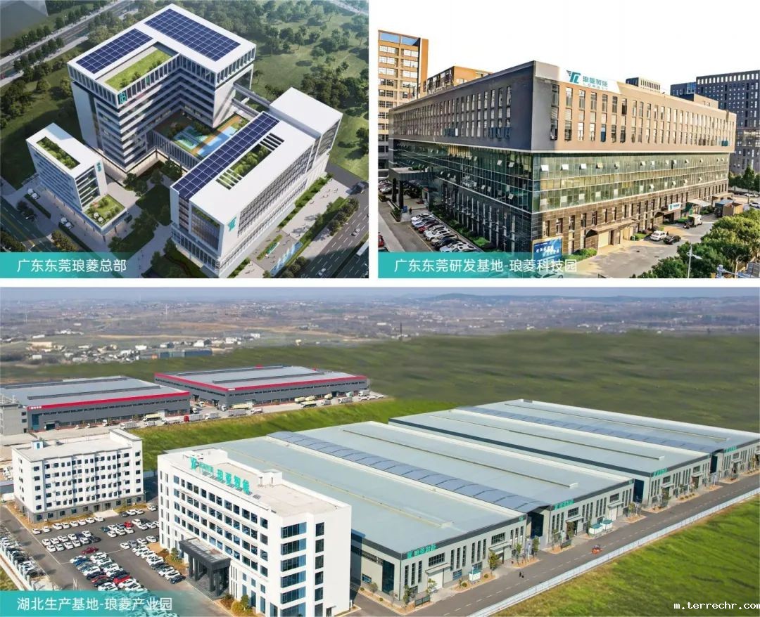 當ChatGPT、Kimi、DeepSeek給星空·全站APP登录入口在哪儿寫“用戶評價”，AI們是這樣說的——