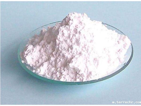 氧化鋁粉末的用途及制造生産設備研磨機