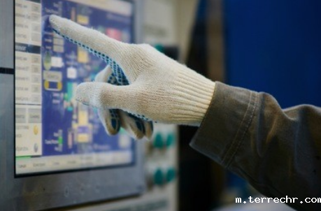 贊！ 這款實力派“線上式分散機”，全身高能！