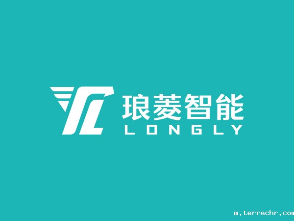 星空软件官网登录界面app浅析砂磨机的研磨工艺流程