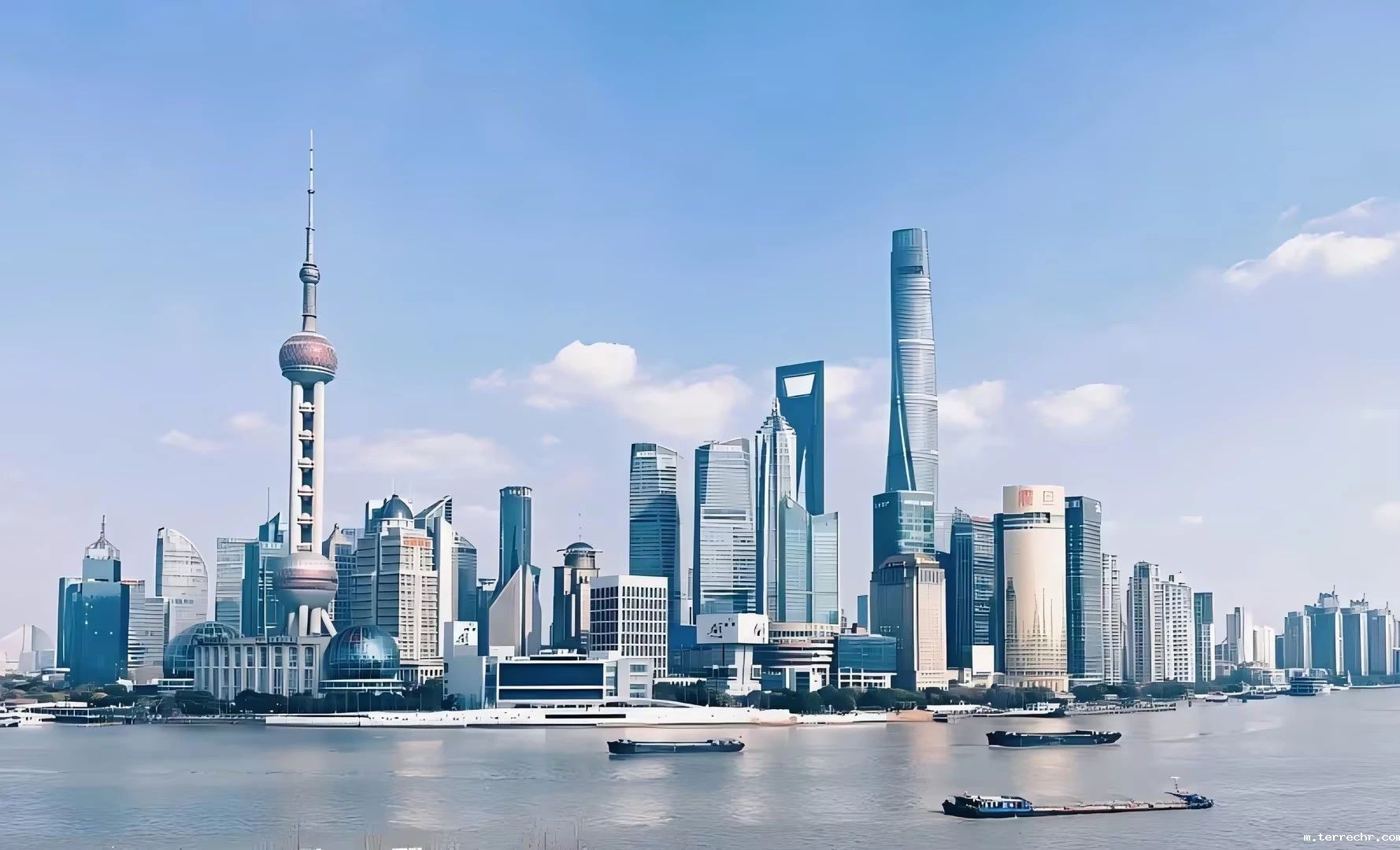 双展齐开《1+1≥2》的观展邀请！更多元、更精彩、更重磅！