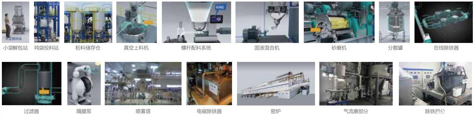 79a9179c5bc3dda3f20aa077c560d59e.jpg 79a9179c5bc3dda3f20aa077c560d59e.jpg