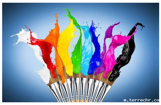 82db2fd32bde9f5765ee02c821a6e270.png 82db2fd32bde9f5765ee02c821a6e270.png