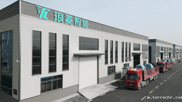 星空·全站APP登录入口在哪儿 星空·全站APP登录入口在哪儿