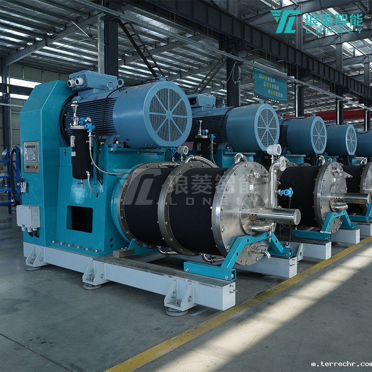 量产型棒销式纳米砂磨机 NT-V系列.jpg 量产型棒销式纳米砂磨机 NT-V系列.jpg