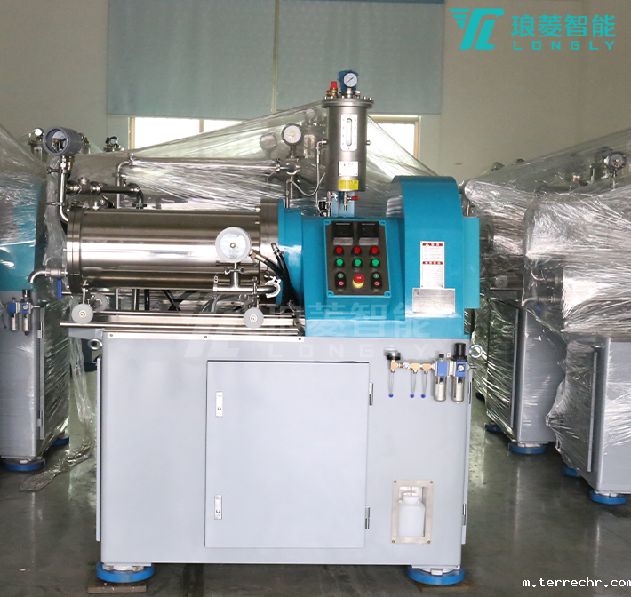 砂磨机.png 砂磨机.png