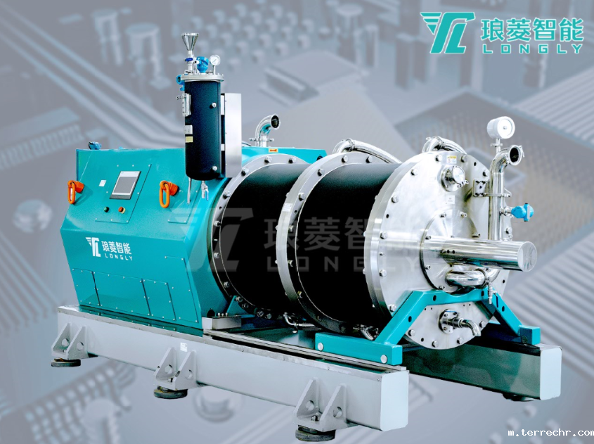 纳米砂磨机NT-V400L.png 纳米砂磨机NT-V400L.png