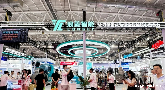 CIBF 星空·全站APP登录入口在哪儿3T039展位 CIBF 星空·全站APP登录入口在哪儿3T039展位