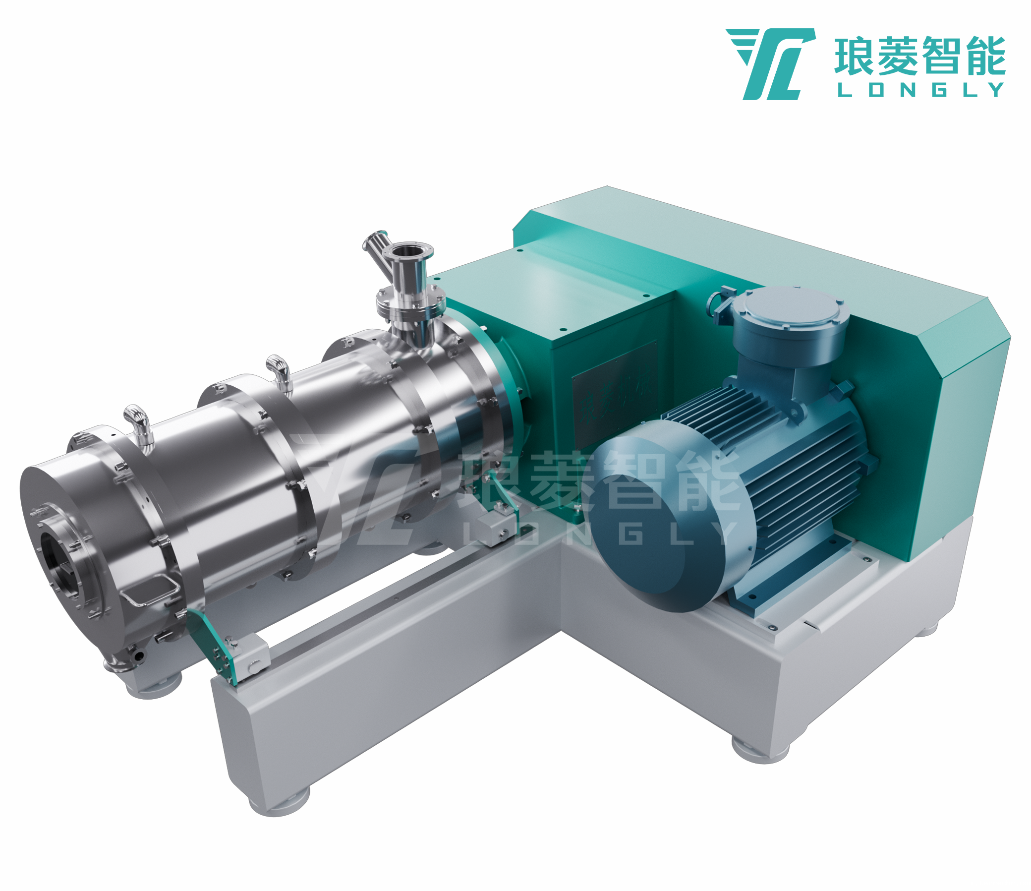 干法砂磨机.png 干法砂磨机.png