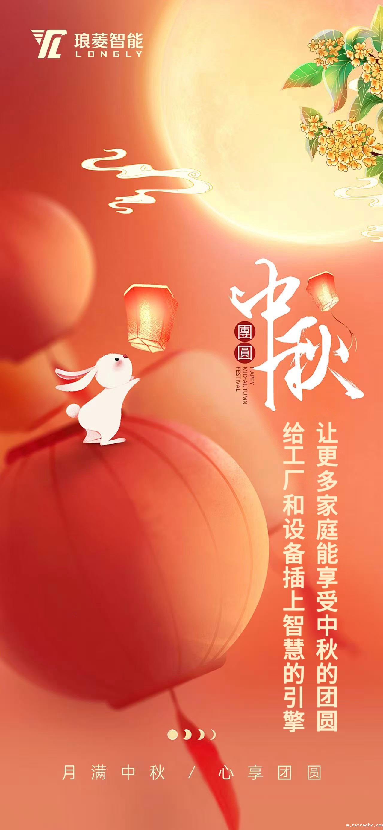 3cb718faff3e5efc70f96c86aad763cf.jpeg 3cb718faff3e5efc70f96c86aad763cf.jpeg